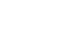 成年免费A级毛片免费看无码_中文字幕在线播放_久久国产精品波多野结衣av_99久久精品费精品国产